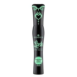 4/$20 NWT Essence Lash Princess False Lash Effect Mascara Black 12ml